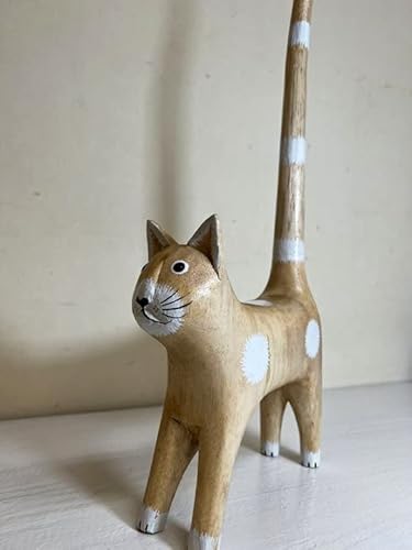 AWA o G 􂵂ۃlRgCbgy[p[z_[ i` CeA  GXjbN u IuWF LG oL