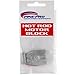 Pinepro Derby Motor Block, Hot Rod