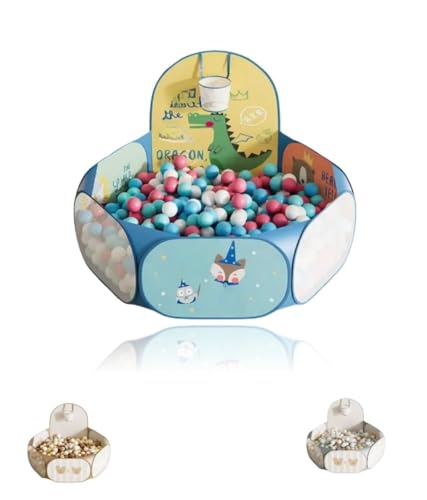 LumoLight{[v[ ܂ݎ oXPbglbgt {[nEX V Cm{[ VA^ъȒPAqA ^ѕ֗ qpãv[g (100̃I-V{..,}WbNLbX{-v-) [sAi