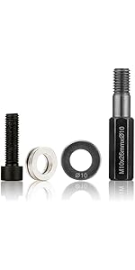 Small manufacture image 2