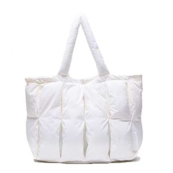 バッグ Palma Mini Tote Bag White バッグ Palma Mini Tote Bag 新色】【white】Palma Mini Tote Bag