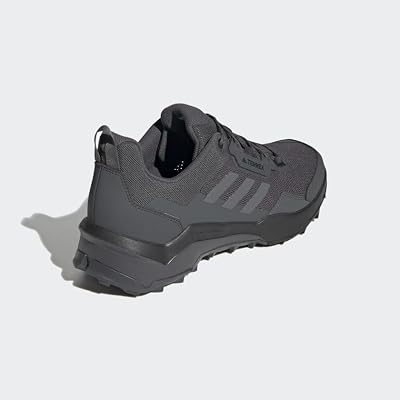 adidas gazelle silver green womens Shop Grey Womens TERREX AX4 Hiking Shoes  Shoebacca