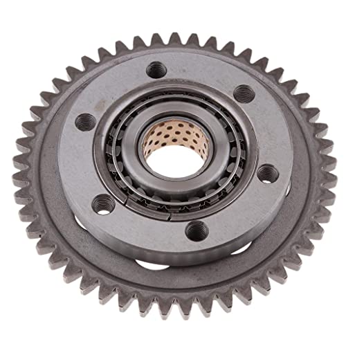 Embrayage de démarrage de précision 30099 mm pour Buyang