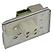 Intermotor Blower Motor Resistor (RU900)