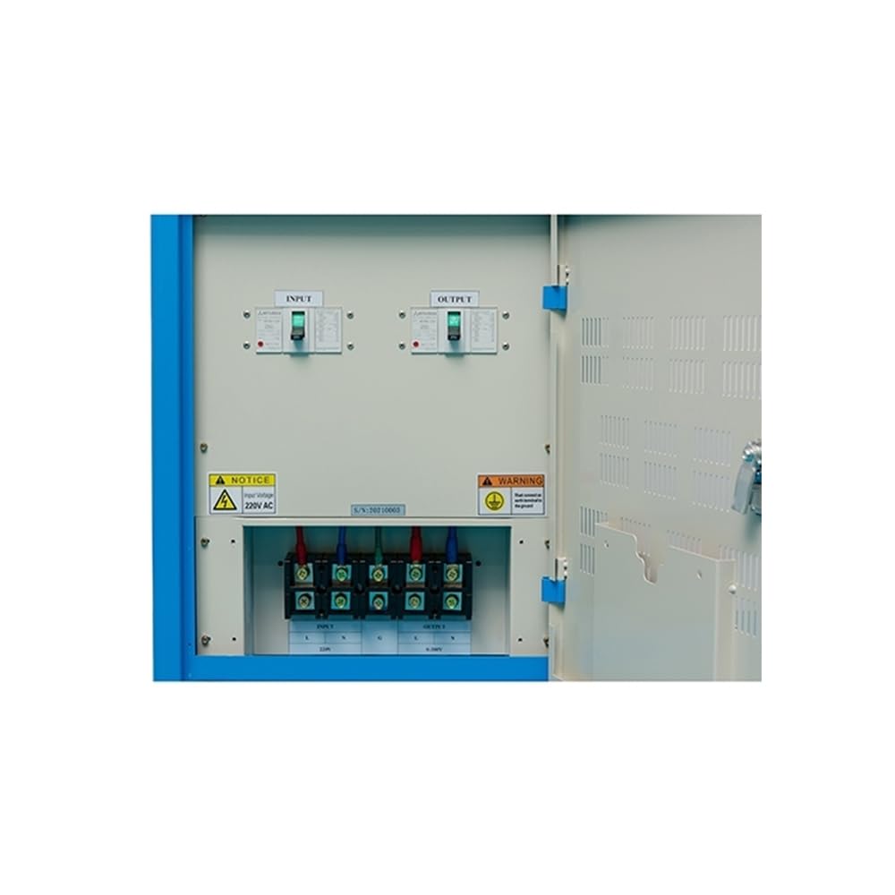 K*a様 eVA 電子　LOZ to Hz CONVERTER EVA電子 / FS-2CP Lo-Z to Hi-Z Impedance Converter エバ電子