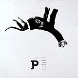Ammonite Records