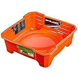 Hasbro Beyblade X Beystadium Battle Arena