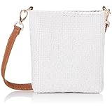 [ヴァリジスタ グローバル スタジオ] バッグ sacoche-bag