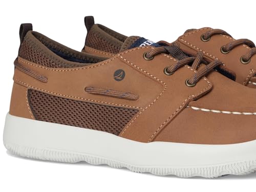 Image of Sperry Kids' Bowfin