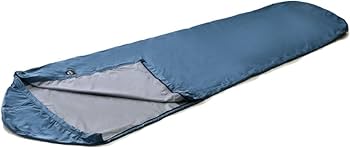 Amazon | イスカ(ISUKA) ウェザーテック シュラフカバー スーパー