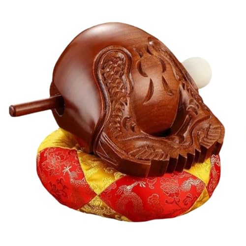 Generic 5C` `I LN^j ؋ ؖ  o` Zbg ~j ґzŊy 14cm Zbg h ϋv ؐnht  y 蕨 |N ǂF ̂悢؋ dp̕ (5C`) YongQ