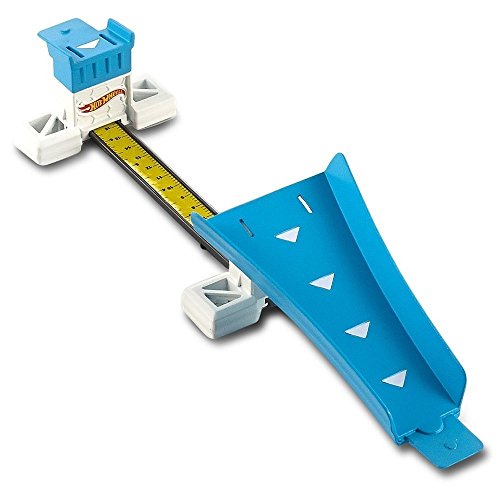Top hot wheels ramp jump for 2021 Aalsum Reviews