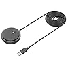 USB Computer Microfoon,Office Conference Microfoon Draagbare Stereo Microfoon voor Vocal Recording, Podcasting, Spellen, Chatten