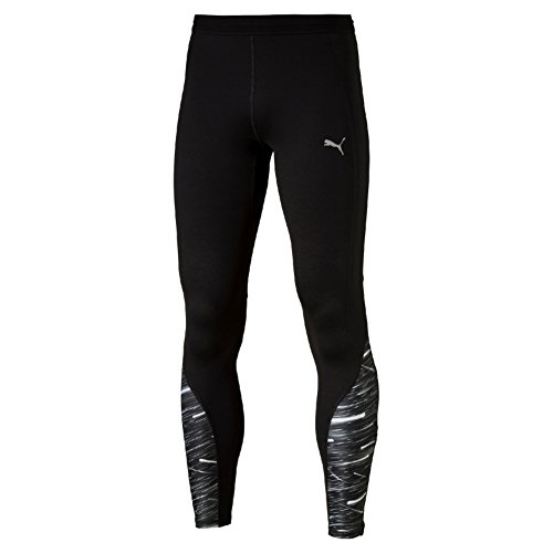 Puma Nightcat Long Pantalone Sportivo