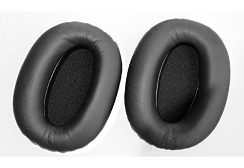 【実質新品】SONY WI-1000XM2 【交換修理後未使用】 41Ybwe1jnCL.jpg