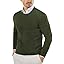 Green/Black (Two-tone Colors) Green/Black (Two-tone Colors)
