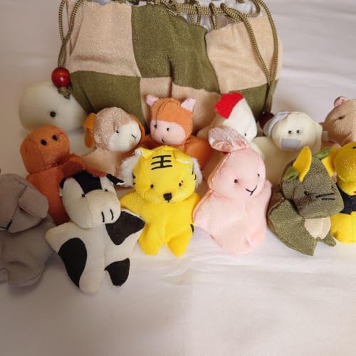 x ߂׍H ʂ ߂̋В   G߂̏