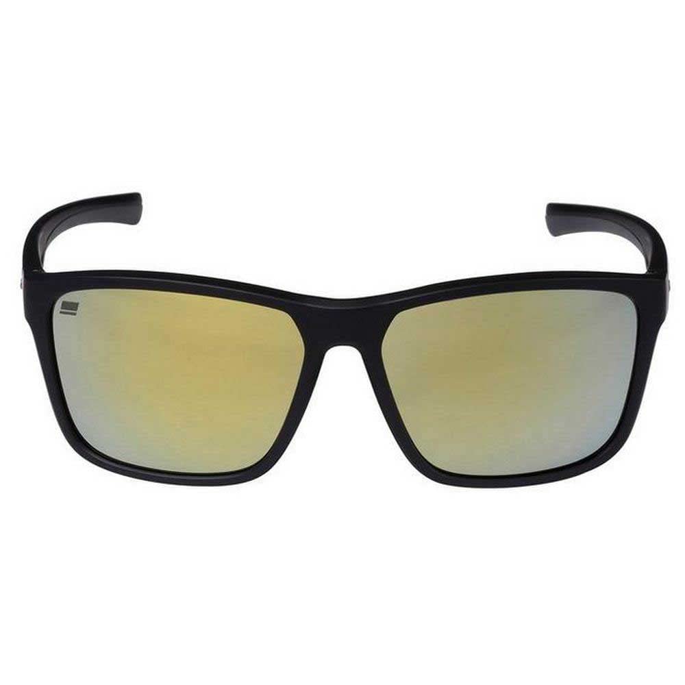 Abu Garcia Unisex Beast Eyewear Sonnenbrille