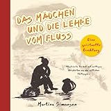 Independently published