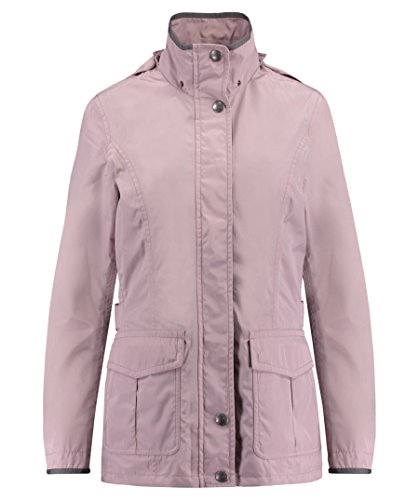 Preisvergleich Produktbild Wellensteyn Damen Jacke Aruba Rose (70) S