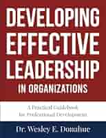洋書 Organizational Effectiveness page_1_social_preview.jpg
