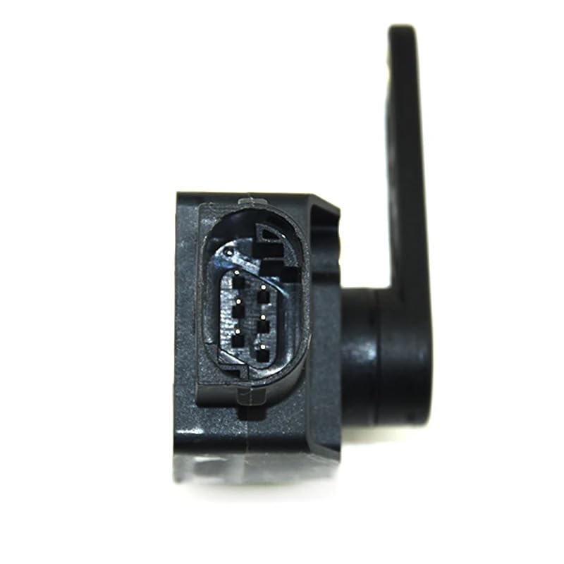 1pc 37146870000 37146784072 1pc 37146784072 37146860843 37146788571  37146788569 37146870000 Se Sensor De Posição Imotion Ca0095382a 0c3927753 1pc 37146784072 37146860843 37146788571 37146788569 37146870000 Se