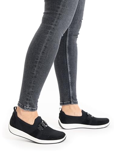 Image of ARA Womens Lissabon