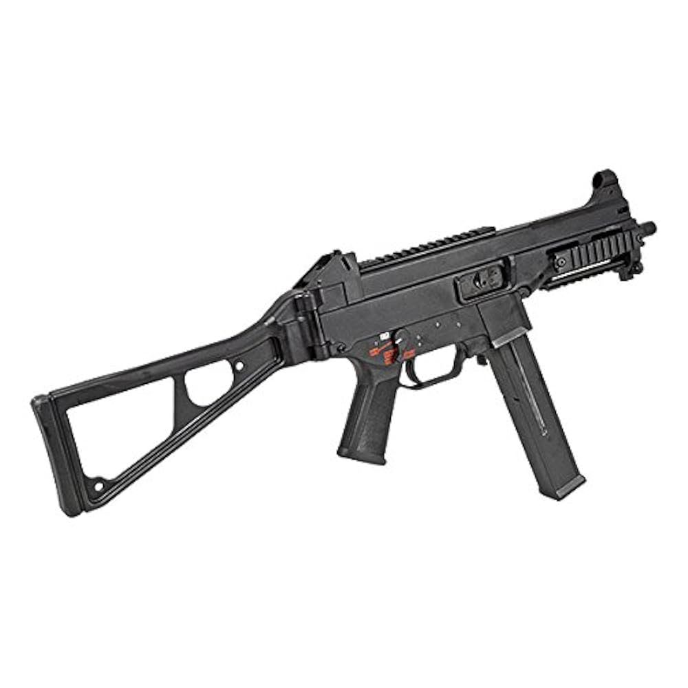 東京マルイ　VFC HK UMP45(3/25まで値下げ) 東京マルイ VFC HK UMP45(3/25まで値下げ) 東京マルイ VFC HK