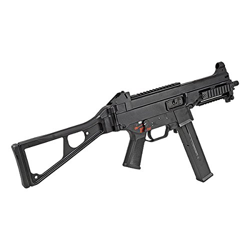 r*i様 ump45 gbb Amazon.co.jp: VFC/Umarex H&K UMP.45 ガスブローバック (HK Lisenced