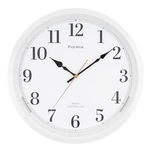 Formia(tH~A) dg Ǌ|v Cg ₷ Ԏ_ ԕbj~ É AiO ۓyJdq̔ zCg HWC-008RC