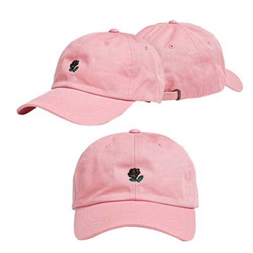 Lavany Men Women's Hats,Baseball Caps 