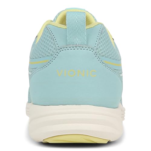 Image of Vionic Shayna Women's Comfort Sneaker