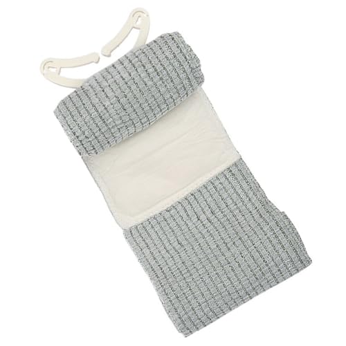 Didiseaon Elastic Bandage Wrap Compression Bandages Elastic Wrap Bandages Wrap Sports