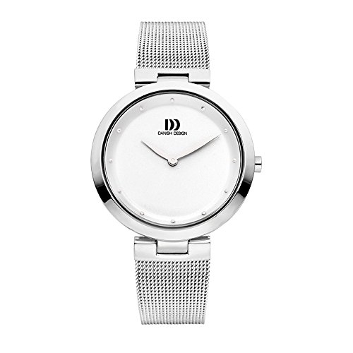 Danish Design IV62Q1163 Danish Design IV62Q1163
