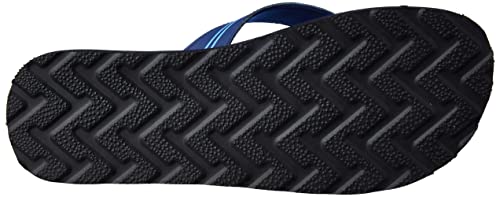 Image of adidas mens Glossate M Slipper