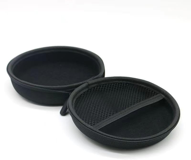 Carrying Case Compatible with Bang & Olufsen A1 Bluetooth Portable Speaker Gen1 and Gen2 - Image 2