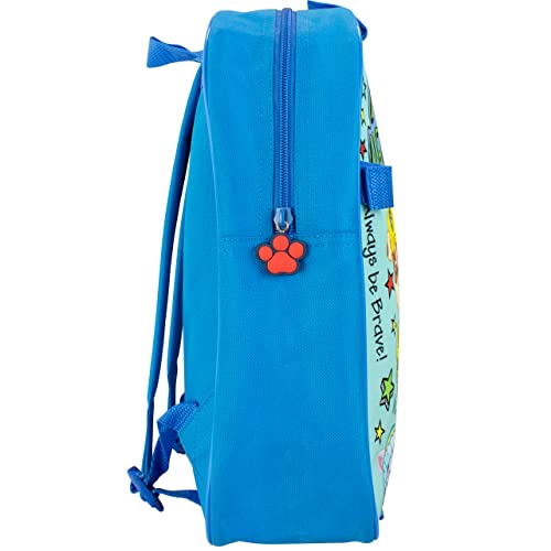 Encuentra la mejor selección de Mochila patrulla canina que Puedes comprar On-line. 12 Imagen adicional