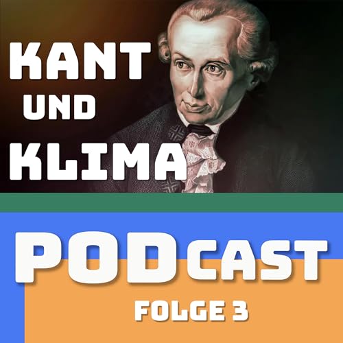 Kant und Klima