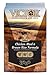 Victor Super Premium Dog Food &ndash; Chicken Meal & Brown Rice Formula - Dry Dog Food for All Normally Active Dogs of All Life Stages &ndash; Ideal for Dogs with Meat Protein Allergies, 40 lb