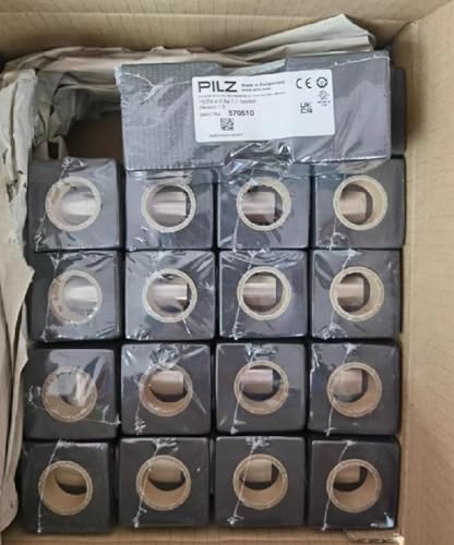 570510 Remaining unused Original Stock