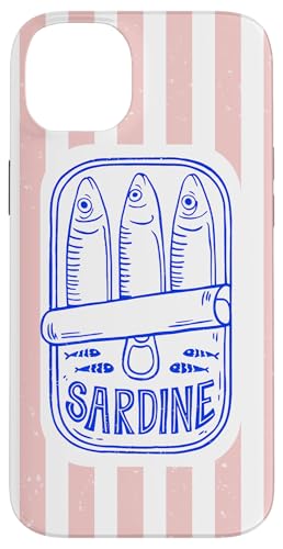 gCVʋlXgCvqCw X}zP[X iPhone 14 Plus p