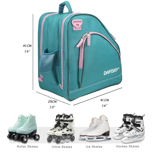 Consejos para Comprar Ropa de Hockey sobre hielo para Niño para comprar online. 29 Imagen adicional