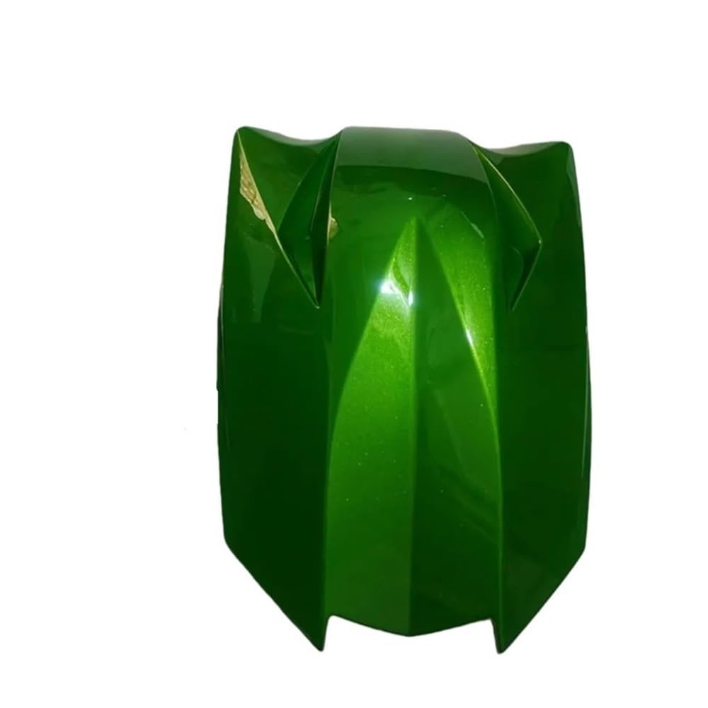 Cache selle arrière Z1000SX capot de protection haute finition pour moto 1000SX