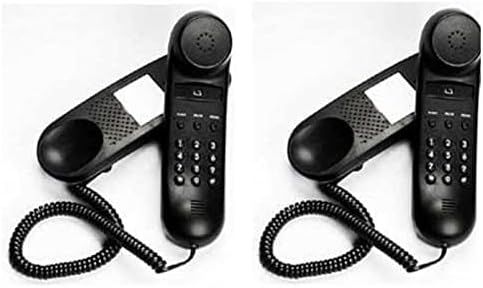 - Beetel 1+1 Intercom System