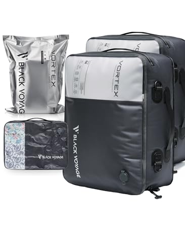 Valise de voyage