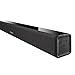 Furrion Aurora 2.1 Outdoor Soundbar Speaker with Wireless Subwoofer, Bluetooth, HDMI & Optical Inputs - FSBNN30MX