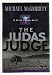 The Judas Judge (Kevin Kerney Novels)
