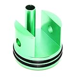 Airsoft Shooter Shop