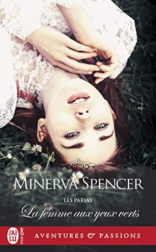  Les parias (Tome 1) - La femme aux yeux verts Francais PDF