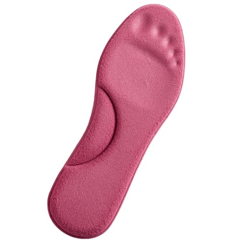 �h�����~�� �C���\�[�� �z�����M ���ɂ��� ���~�� �h�� �C �g���� �Z���t�J�b�g�\ �g���� ���M �y���܂� ���^ �A�[�` �g�M���� ���L �h�J�r ���� �N�b�V���� �Ռ��z�� �g���� ���� �~ �u�[�c �p���v�X ���C